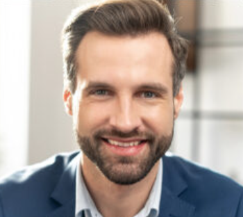 Teilnehmer Ben